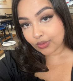 Catherine, 22 years old, Straight, Woman, Port Louis, Mauritius