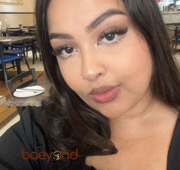 Catherine, 22 years old, Port Louis, Mauritius