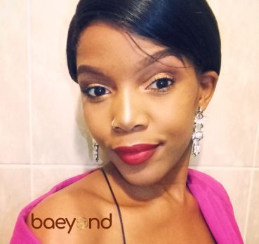 Joanna, 26 years old, Vacoas, Mauritius