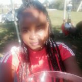 Jen, 27 years old, Bambous, Mauritius