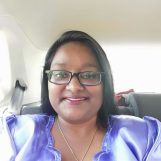 Keshnee, 33 years old, Petit Raffray, Mauritius