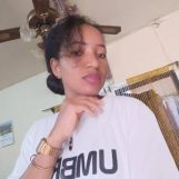 Diana, 31 years old, Mahebourg, Mauritius