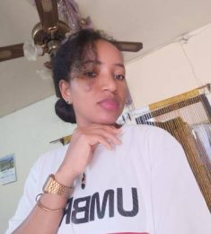 Diana, 31 years old, Straight, Woman, Mahebourg, Mauritius