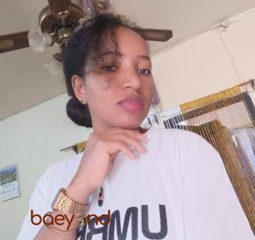 Diana, 31 years old, Mahebourg, Mauritius