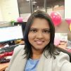 Premila, 41 years old, StraightBel Air Riviere Seche, Mauritius