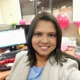 Premila, 40 years old, Bel Air Riviere Seche, Mauritius