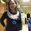Dianne, 46 years old, StraightBois-Chéri, Mauritius