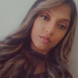 Eloise, 25 years old, Port Louis, Mauritius