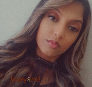 Eloise, 25 years old, Port Louis, Mauritius