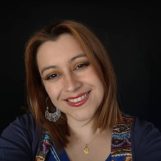 Iris, 45 years old, Vacoas, Mauritius