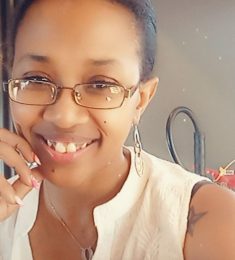 Sandrine, 40 years old, Straight, Woman, Bois-Chéri, Mauritius