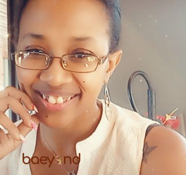 Sandrine, 40 years old, Bois-Chéri, Mauritius