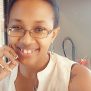Sandrine, 40 years old, Bois-Chéri, Mauritius