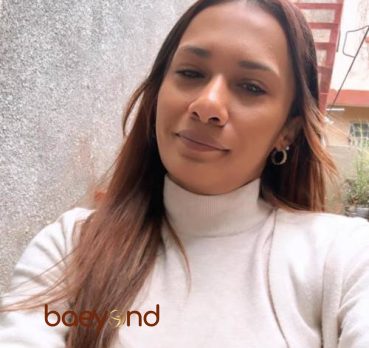 Nicki, 29 years old, Gros-Cailloux, Mauritius