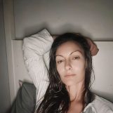 Ingrid, 40 years old, Curepipe, Mauritius