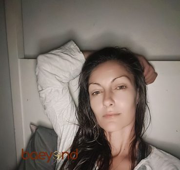 Ingrid, 40 years old, Curepipe, Mauritius