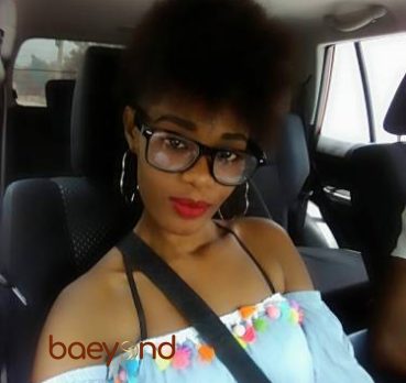 Yannah, 30 years old, Saint-Aubin, Mauritius