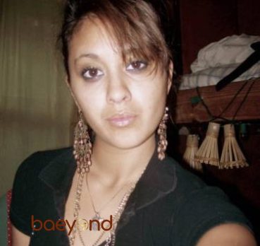 Leila, 27 years old, Crève-Cœur, Mauritius