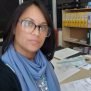 Magali, 36 years old, Flic-en-Flac, Mauritius
