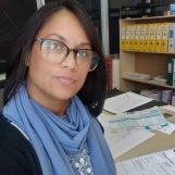 Magali, 36 years old, Flic-en-Flac, Mauritius