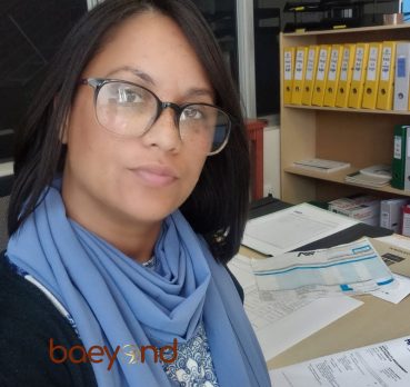 Magali, 36 years old, Flic-en-Flac, Mauritius