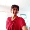 Sunita, 36 years old, StraightMahebourg, Mauritius