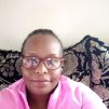 Joseline, 46 years old, StraightPetite-Rivière, Mauritius