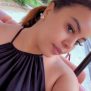 Jessica, 26 years old, Petit Raffray, Mauritius