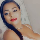 Kerina, 38 years old, Vacoas, Mauritius