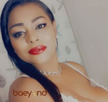 Kerina, 38 years old, Vacoas, Mauritius