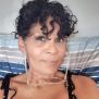 Simone, 51 years old, Mahebourg, Mauritius
