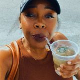 Melanie, 45 years old, Bel Air Riviere Seche, Mauritius