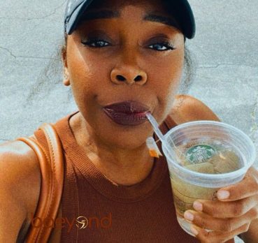 Melanie, 45 years old, Bel Air Riviere Seche, Mauritius