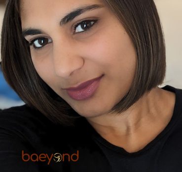 Nasee, 38 years old, Port Louis, Mauritius