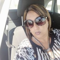 Shamila, 52 years old, StraightSouillac, Mauritius