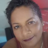 Silvie, 50 years old, Bambous, Mauritius