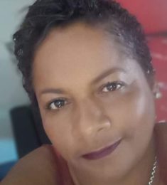 Silvie, 50 years old, Straight, Woman, Bambous, Mauritius
