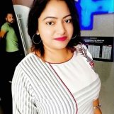 Shelly, 50 years old, Fond du Sac, Mauritius