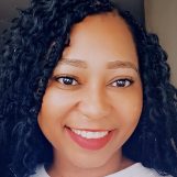 Cindy, 36 years old, Bénarès, Mauritius