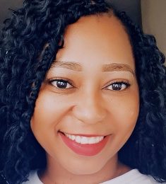 Cindy, 36 years old, Straight, Woman, Bénarès, Mauritius