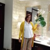 Helene, 55 years old, Albion, Mauritius