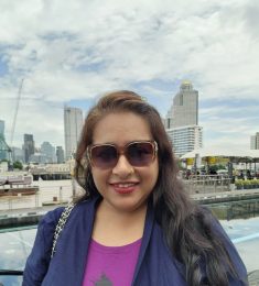 Jemima, 39 years old, Straight, Woman, Grand Baie , Mauritius