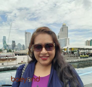 Jemima, 39 years old, Grand Baie , Mauritius