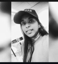 Jessy, 27 years old, Straight, Woman, Mahebourg, Mauritius