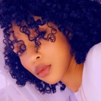 Shania, 27 years old, StraightFlic-en-Flac, Mauritius