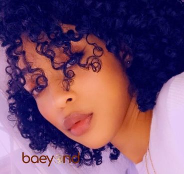 Shania, 26 years old, Flic-en-Flac, Mauritius