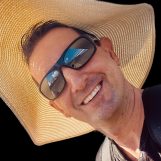 Emmanuel, 50 years old, Saint Pierre, Reunion