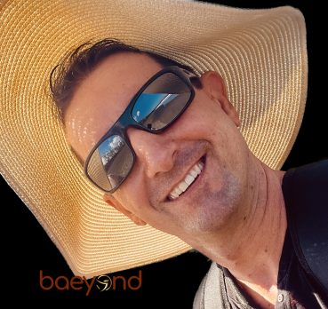 Emmanuel, 50 years old, Saint Pierre, Reunion