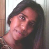 Varsha, 46 years old, Mahebourg, Mauritius