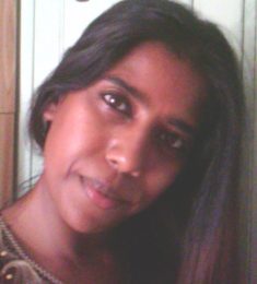 Varsha, 46 years old, Straight, Woman, Mahebourg, Mauritius